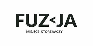 Logo Fuzja