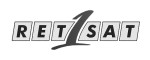 Logo Ret Sat 1
